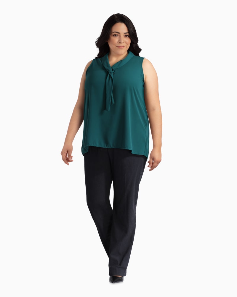 Meera lane plus store size clothing